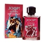 Joop! Homme Hot Contact