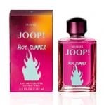 Joop! Homme Hot Summer