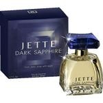 Joop! Jette Dark Sapphire