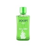 Joop! Joop! Go Hot Summer