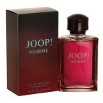 Joop! Joop! Homme