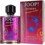 Joop! Joop! Homme Summer Ticket