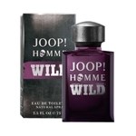 Joop! Joop! Homme Wild