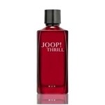 Joop! Joop! Thrill Man