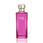 Joop! Joop! Thrill Women