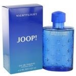 Joop! Nightflight