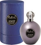 Jovoy Paris Marine