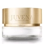 Juvena Mastercare Master Cream