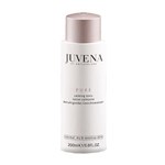 Juvena Pure Cleansing Calming Tonic (norm, dry& sensitive skin)