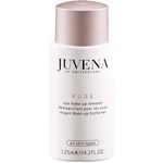 Juvena Pure Cleansing Eye Make-Up Remover