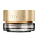 Juvena Regenerate &  Restore Rich Night Cream (dry& very dry skin)