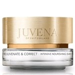 Juvena Rejuvenate &  Correct Intensive Nourishing Day Cream