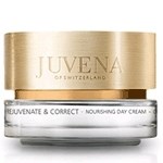 Juvena Rejuvenate &  Correct Nourishing Day Cream