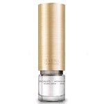 Juvena Specialists Delining Serum