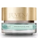 Juvena Specialists Moisture Plus Gel Mask