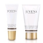 Juvena Specialists Set (Lip &  Hand)