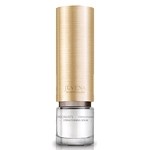 Juvena Specialists Strengthening Serum