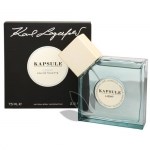 Karl Lagerfeld Kapsule Light