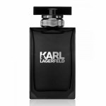 Karl Lagerfeld Karl Lagerfeld for Him