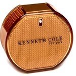 Kenneth Cole Kenneth Cole