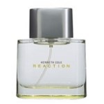 Kenneth Cole Reaction for Men