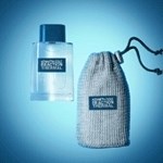 Kenneth Cole Reaction Thermal