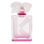 Kenzo Couleur Rose-Pink