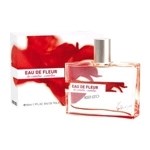 Kenzo Eau De Fleur de Camelia