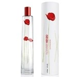 Kenzo Flower By Kenzo La Cologne