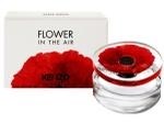 Kenzo Flower In The Air