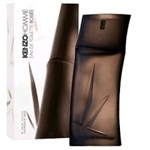 Kenzo Homme Eau de Toilette Boisee