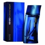 Kenzo Kenzo Homme Night