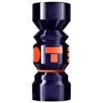 Kenzo Totem Orange