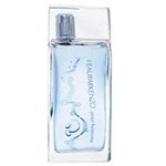 Kenzo L'Eau par Kenzo pour Homme Love L'Eau