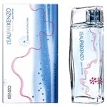 Kenzo L'Eau Par Love L'Eau Limited Edition Woman