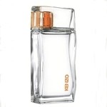 Kenzo L`Eau 2 Kenzo Pour Homme