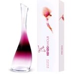 Kenzo L`Eau De Kenzo Amour