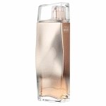 Kenzo L`Eau Kenzo Intense Pour Femme