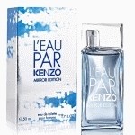 Kenzo L`Eau par Kenzo Mirror Edition Pour Homme