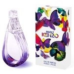 Kenzo Madly Kenzo Eau de Parfum