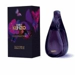 Kenzo Madly Kenzo Oud