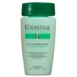 Kerastase Bain Volumactive hairbath