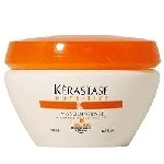 Kerastase Nutritiv Masquintense