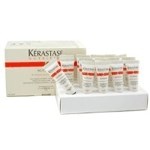 Kerastase Nutritive Nutriose