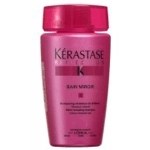 Kerastase Reflection Bain Miroir 1