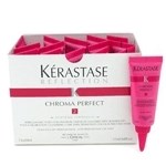 Kerastase Reflection Chroma Perfect 2