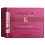 Kerastase Reflection Chroma Reflect masque