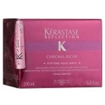 Kerastase Reflection Chroma Riche