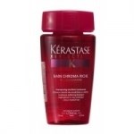 Kerastase Relfection Bain Chroma Riche