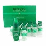 Kerastase Resistance Age Recharge